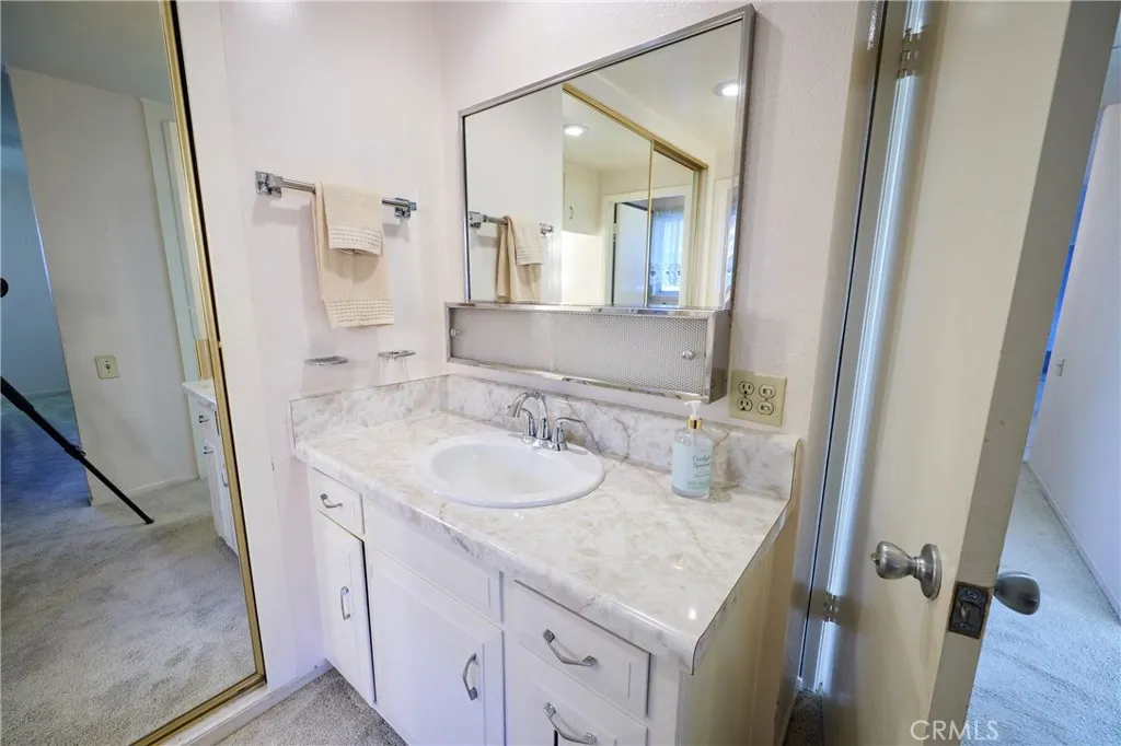 Additional image 13 of 644 Avenida Sevilla Unit Q, Laguna Woods, CA 92637
