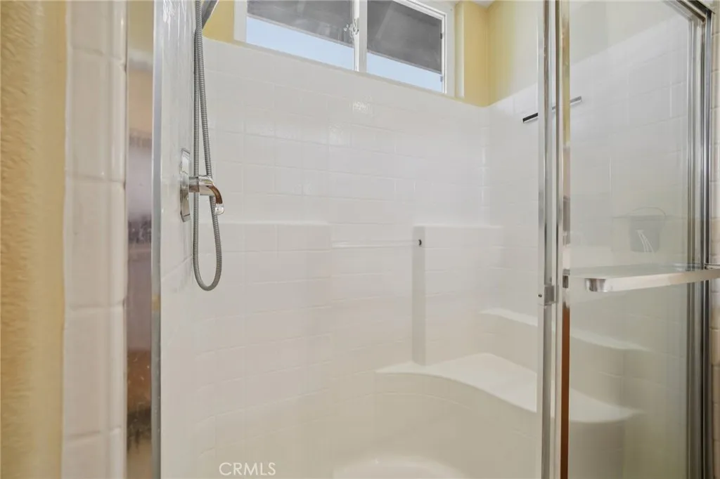 Additional image 106 of 5476 Nectar Ave, Hemet, CA 92544