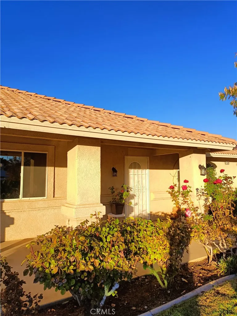 Additional image 2 of 15742 Muscatel St, Hesperia, CA 92345