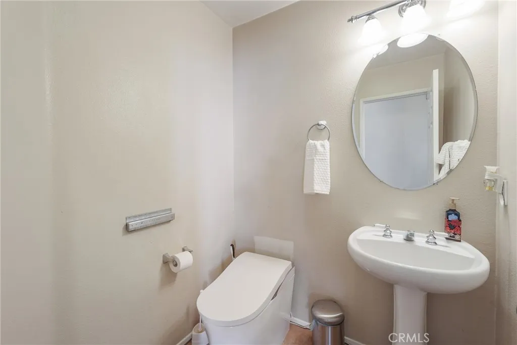 Additional image 26 of 11497 Cotton Cloud Drive, Rancho Cucamonga, CA 91701