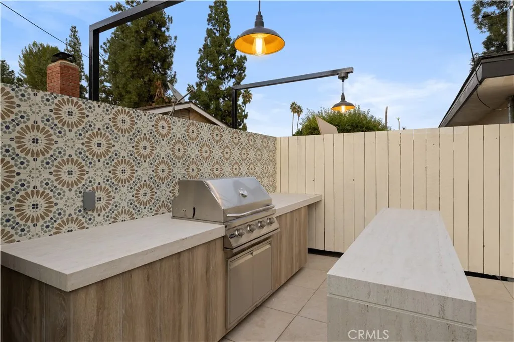 Additional image 23 of 7663 Sedan Avenue, West Hills, CA 91304