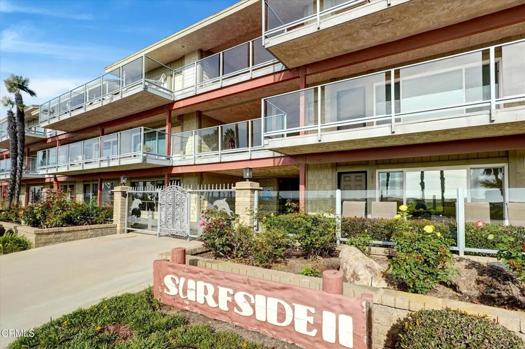 Additional image 57 of 681 Ocean View Drive, Port Hueneme, CA 93041