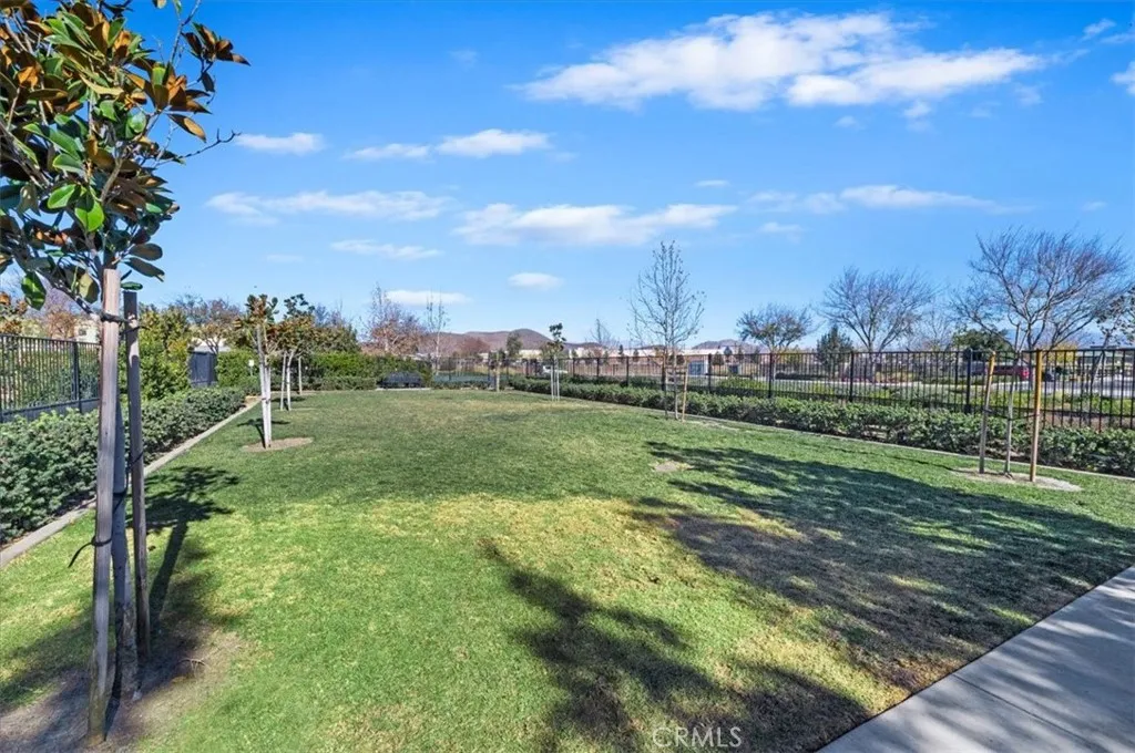 Additional image 29 of 27351 Georgetown Dr, Menifee, CA 92584