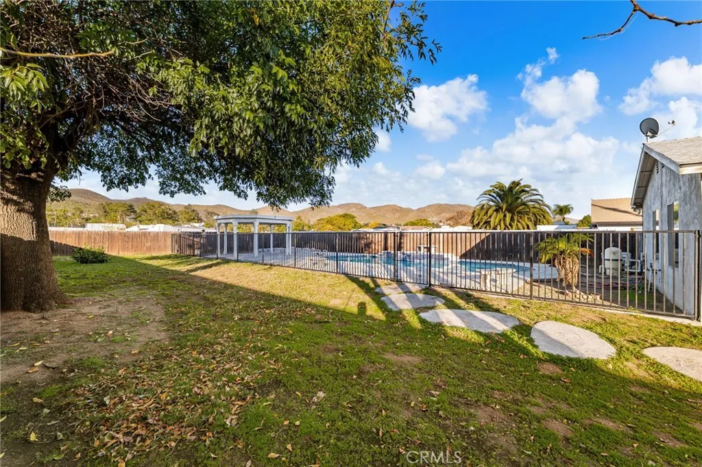 Additional image 77 of 9941 Granite Hill Drive, Jurupa Valley, CA 92509