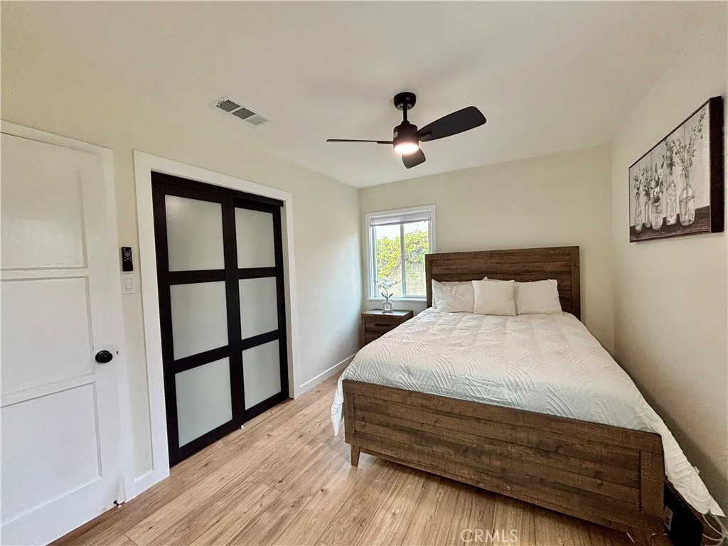 Additional image 35 of 4740 Pepperwood Ave, Long Beach, CA 90808