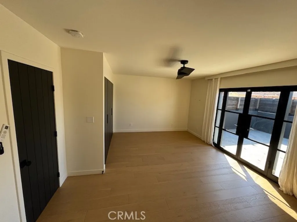 Additional image 36 of 335 Flint Ave, Long Beach, CA 90814