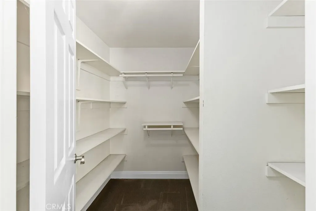 Additional image 47 of 16550 Redwood Cir, Fountain Valley, CA 92708