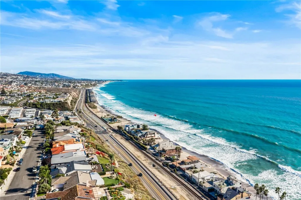 Additional image 28 of 2903 Camino Capistrano, San Clemente, CA 92672