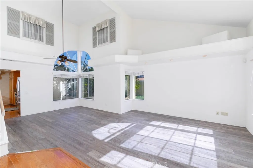 Additional image 35 of 39625 Ranchwood Drive, Murrieta, CA 92563