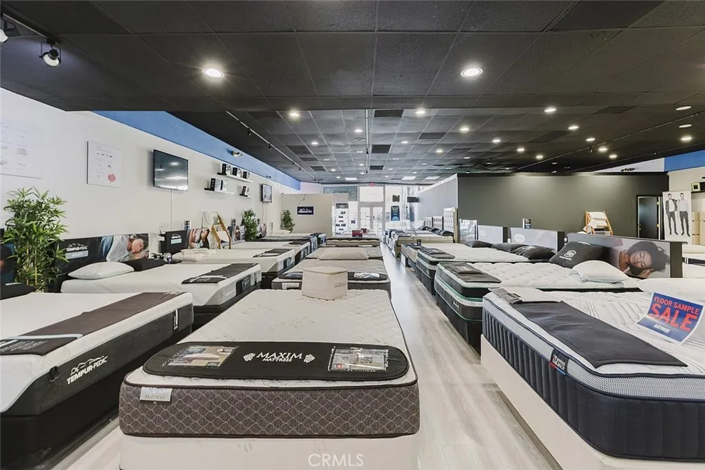 Additional image 40 of 4013 San Fernando Road, Glendale, CA 91204