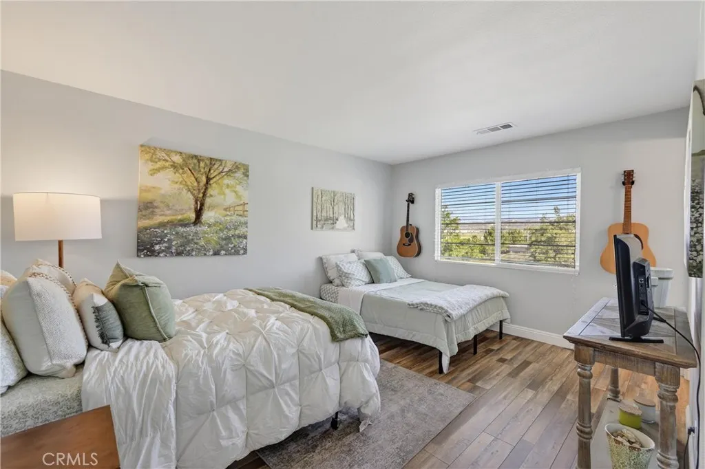 Additional image 77 of 29015 Cantabria Court, Moreno Valley, CA 92555