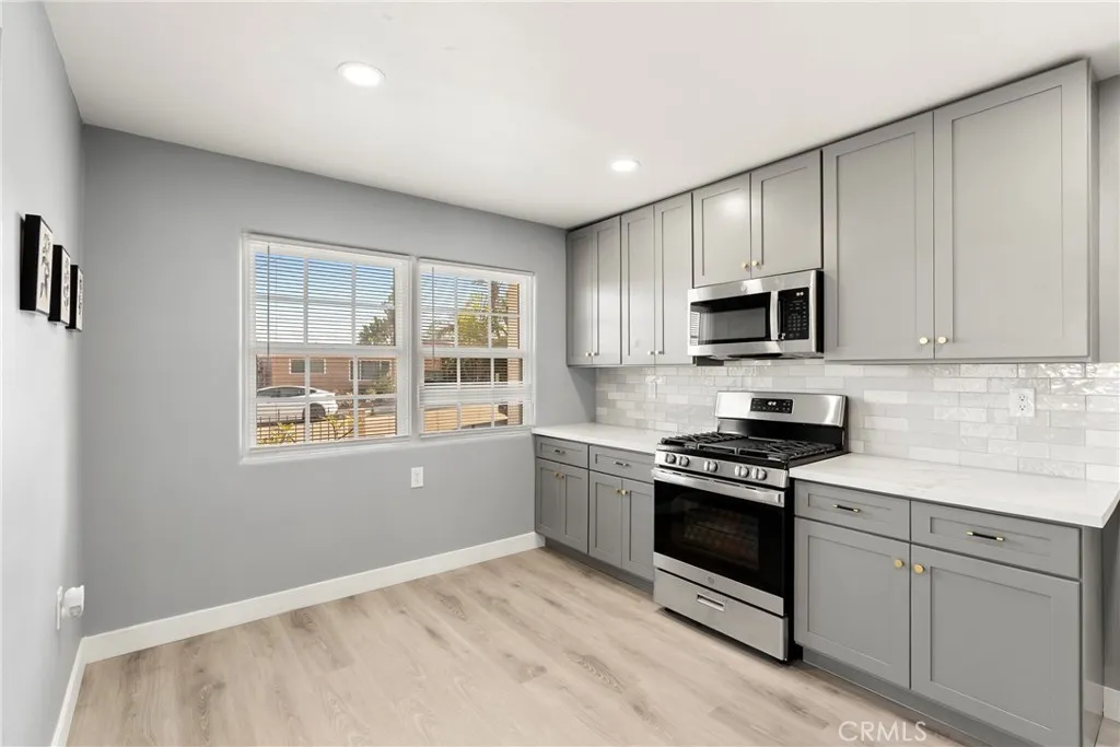 Additional image 44 of 3842 Boren St, San Diego, CA 92115