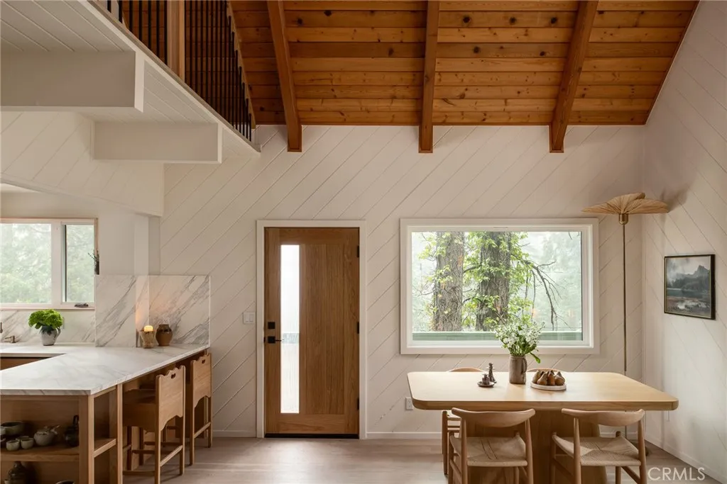 Additional image 10 of 28443 Altamont Court, Lake Arrowhead, CA 92352