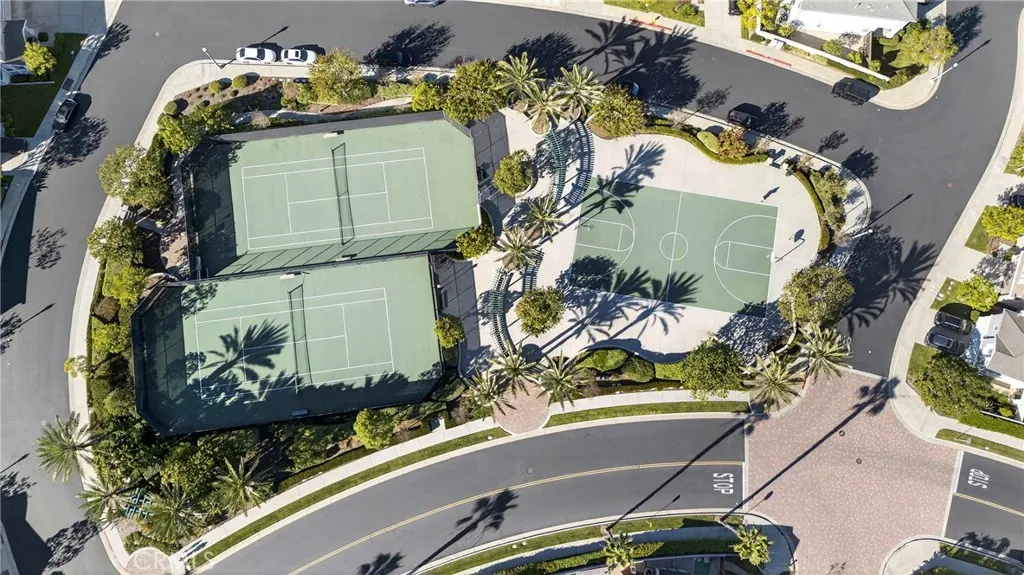 Additional image 38 of 17809 Ash Court, Carson, CA 90746