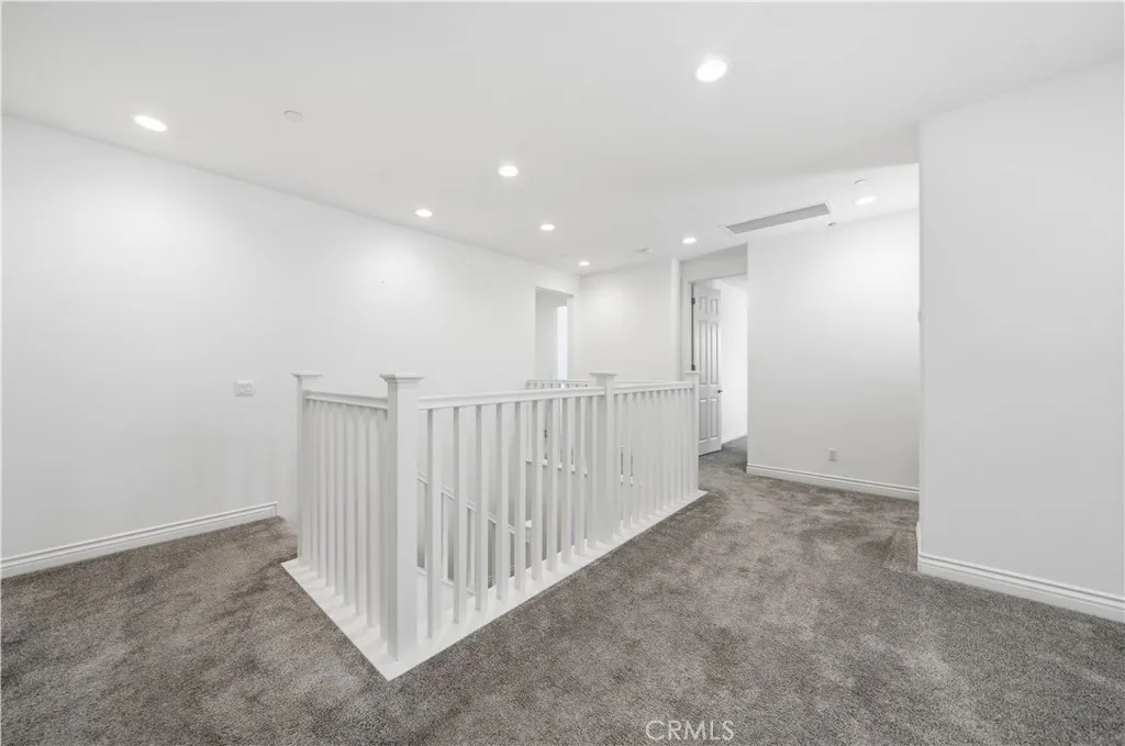 Additional image 103 of 35909 Shetland Hls E, Fallbrook, CA 92028