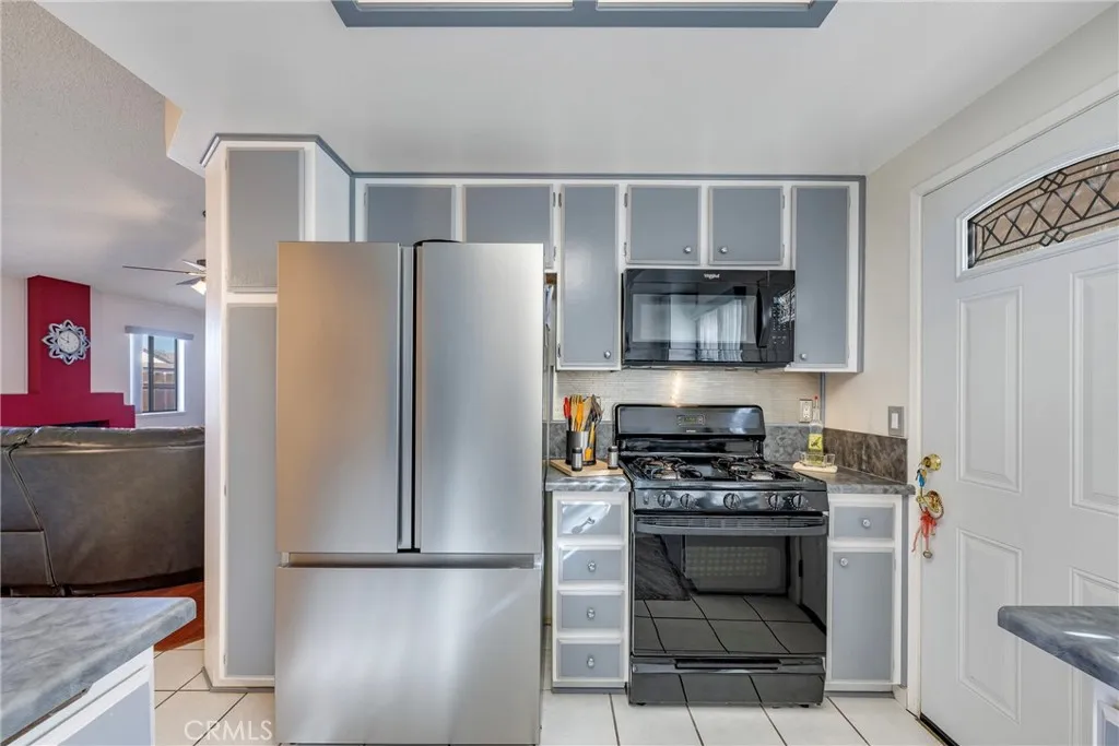 Additional image 85 of 27776 Hillpointe Dr, Menifee, CA 92585