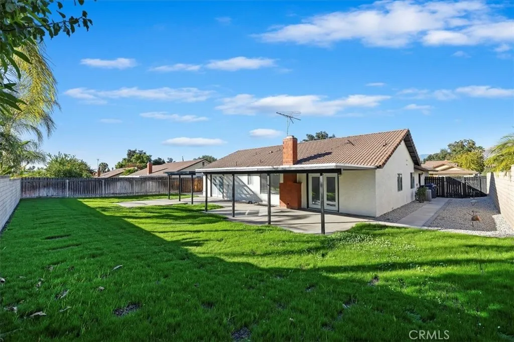 Additional image 76 of 934 Gail Ave, Redlands, CA 92374