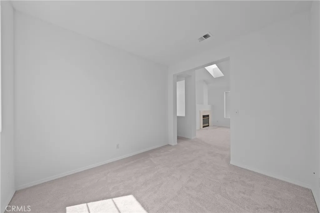 Additional image 37 of 29905 Westlink Dr, Menifee, CA 92584