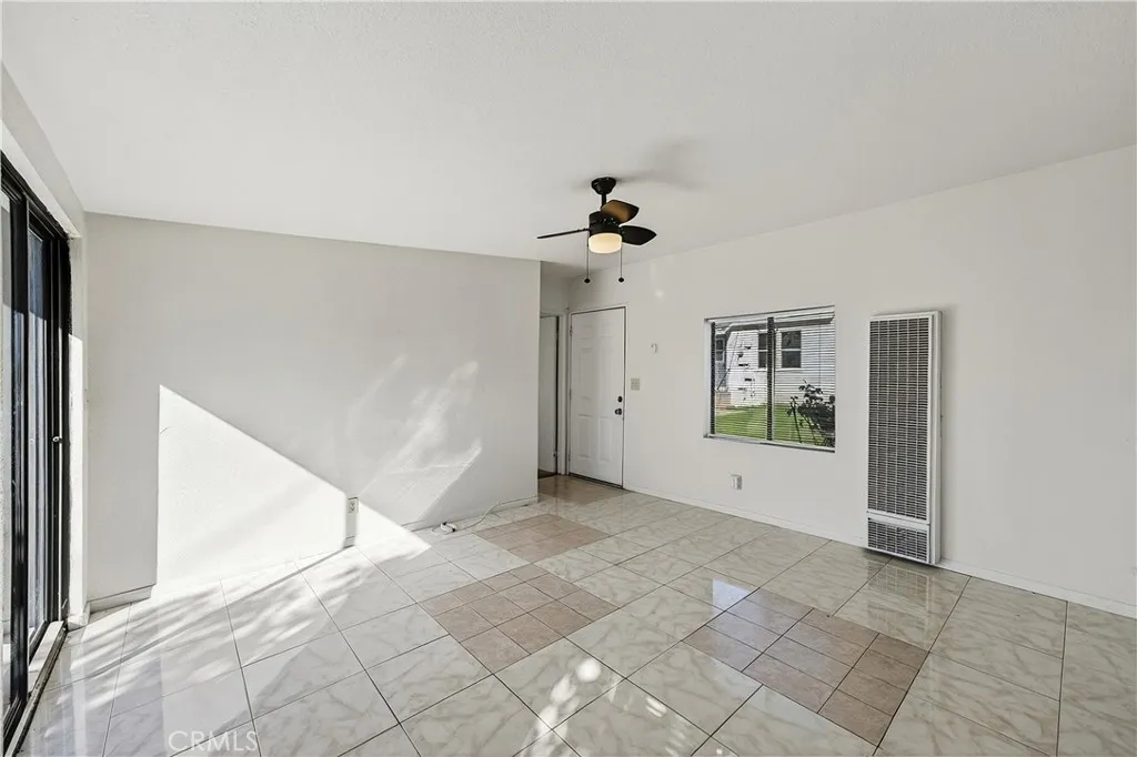 Additional image 79 of 10818 Loch Avon Dr, Whittier, CA 90606