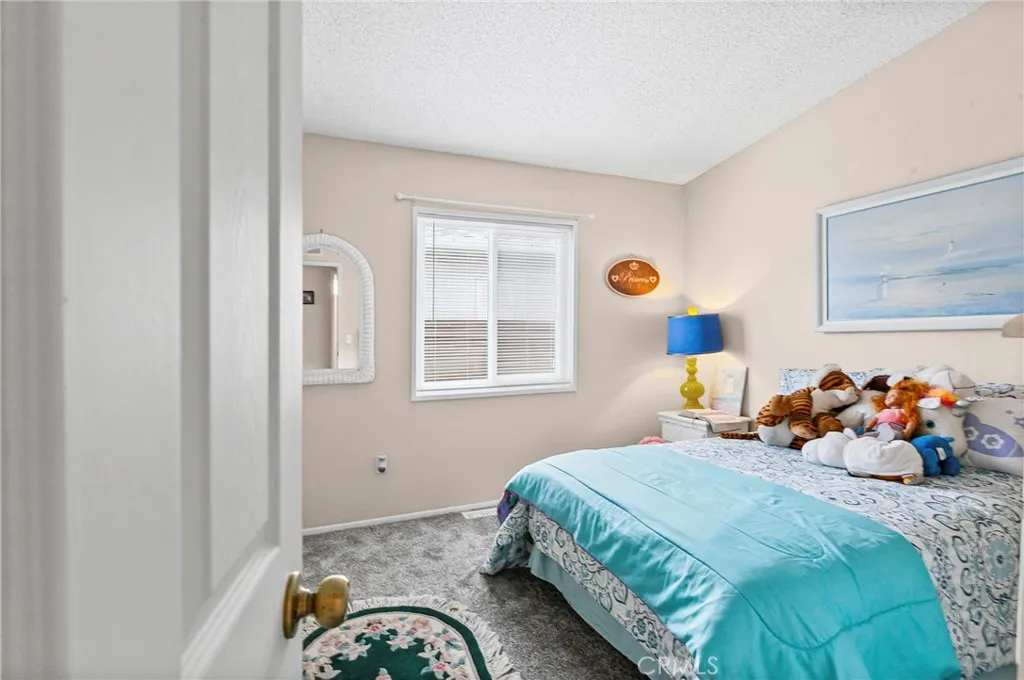 Additional image 19 of 3449 Quail Meadows Drive, Santa Maria, CA 93455