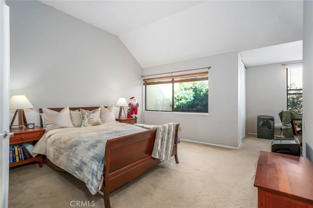 Additional image 16 of 25712 Le Parc Unit 48, Lake Forest, CA 92630