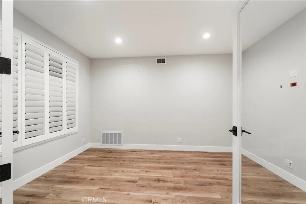 Additional image 61 of 3 Siega, Rancho Santa Margarita, CA 92688