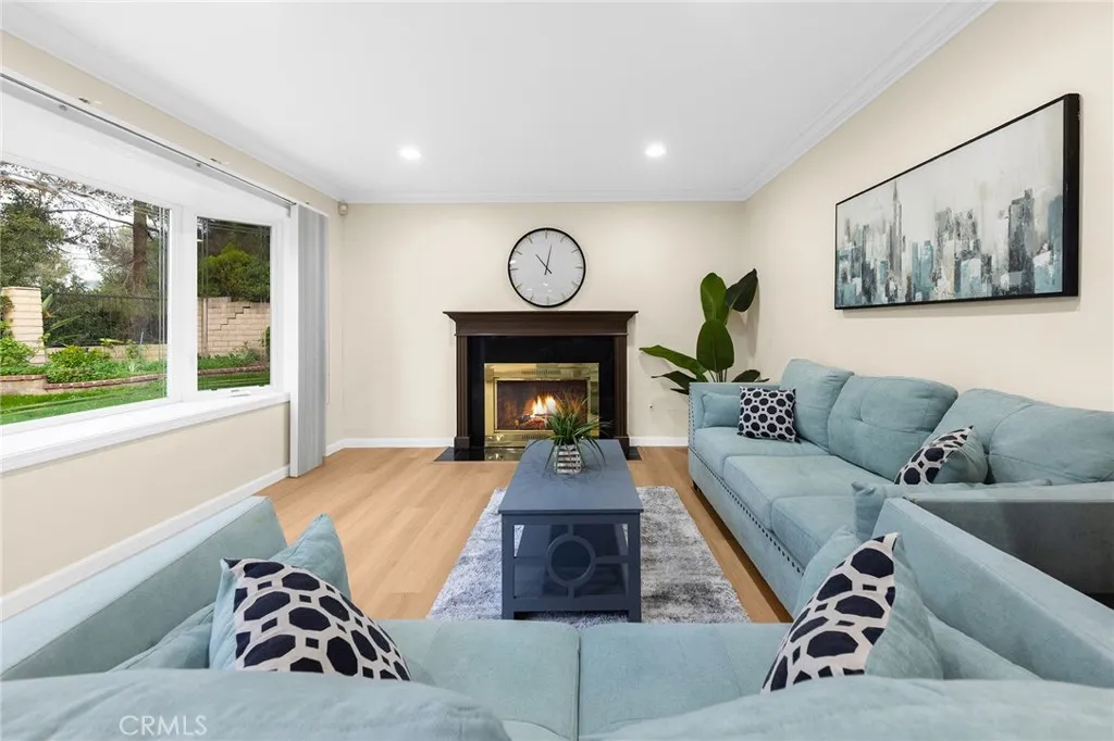 Additional image 16 of 20329 Rim Ridge Road, Walnut, CA 91789