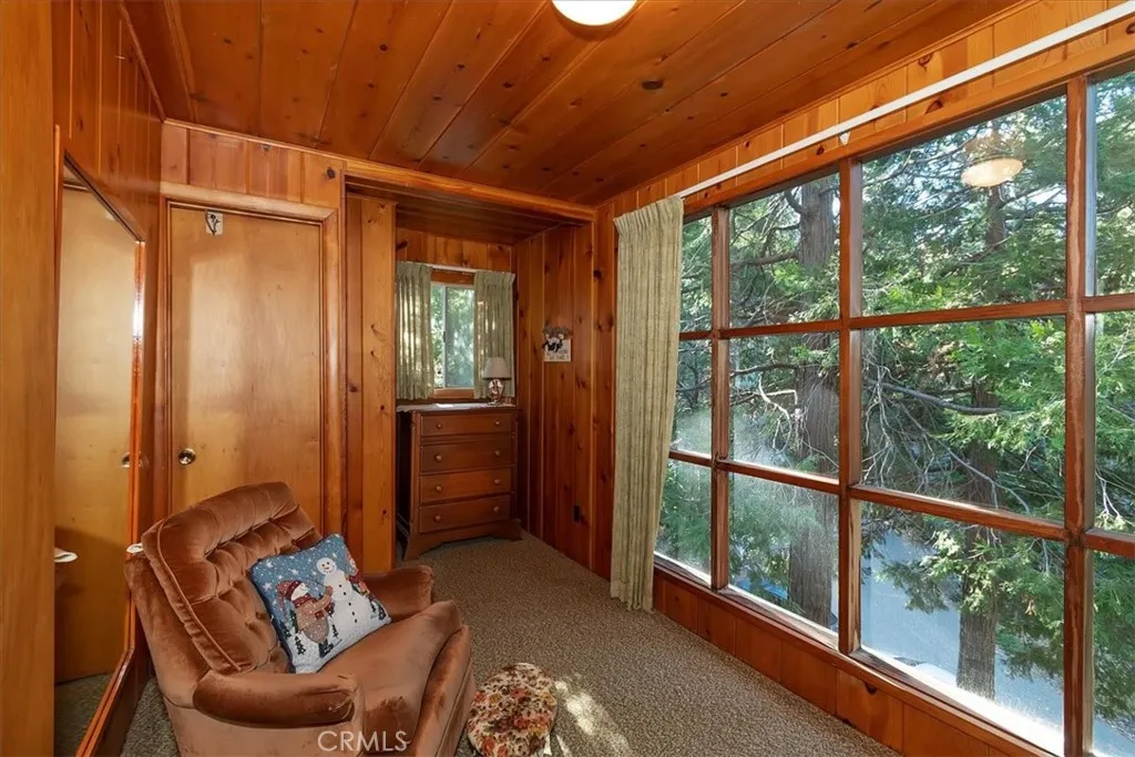 Additional image 36 of 620 Cedar Lane, Twin Peaks, CA 92391