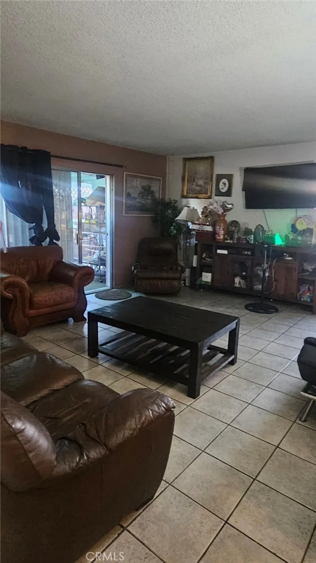 Additional image 5 of 2313 Downie Place, Santa Ana, CA 92706