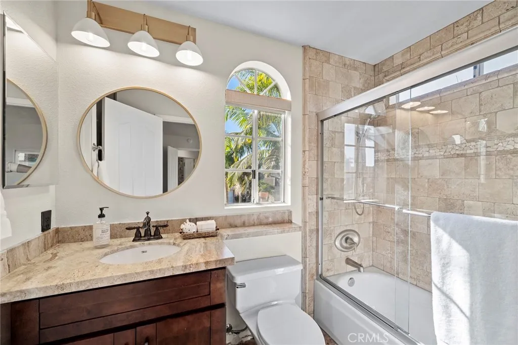 Additional image 26 of 24 Imperatrice, Dana Point, CA 92629