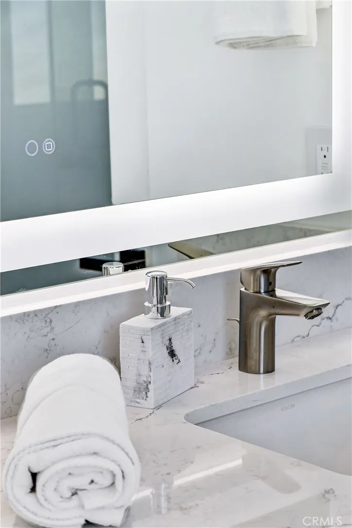 Additional image 74 of 2619 Huntington Ln Unit B, Redondo Beach, CA 90278