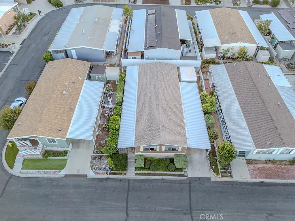 Additional image 49 of 1420 Glengrove Sq, Corona, CA 92882