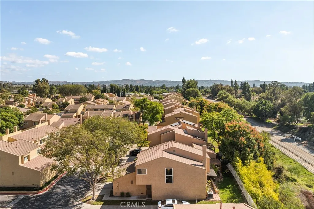 Additional image 35 of 4741 Cardena, Yorba Linda, CA 92886