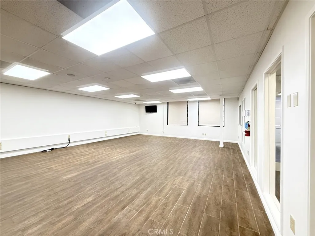 Additional image 15 of 248 E Rowland Street, Covina, CA 91723