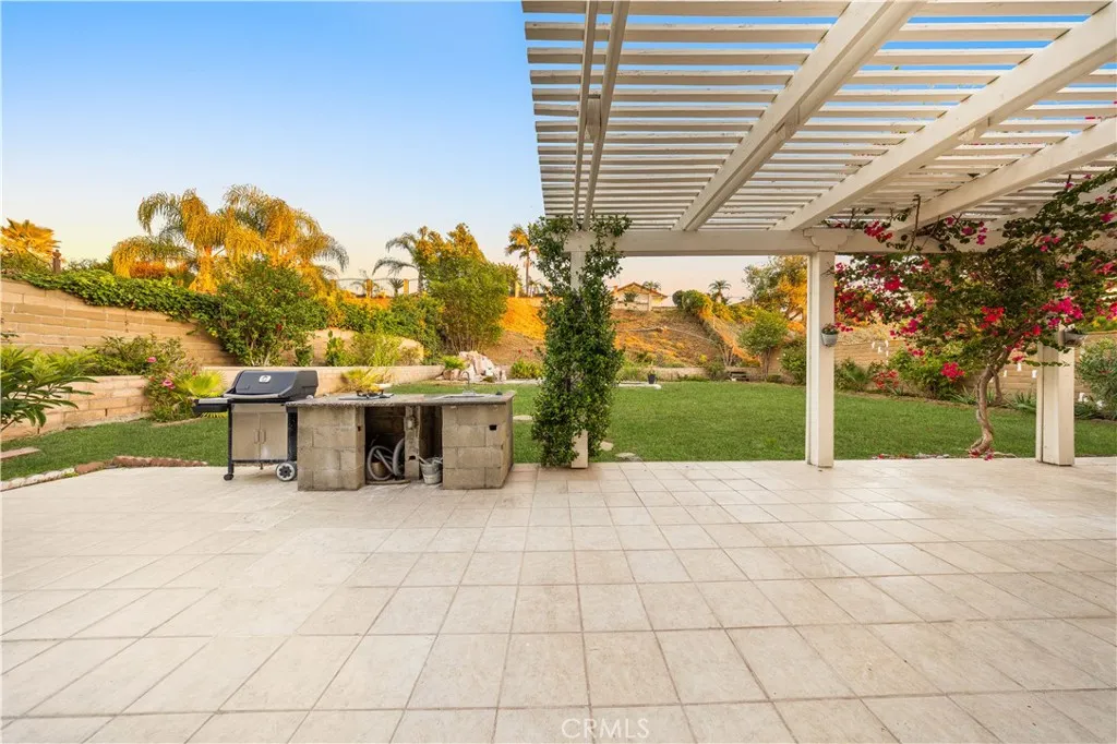 Additional image 33 of 1142 Flintlock Rd, Diamond Bar, CA 91765