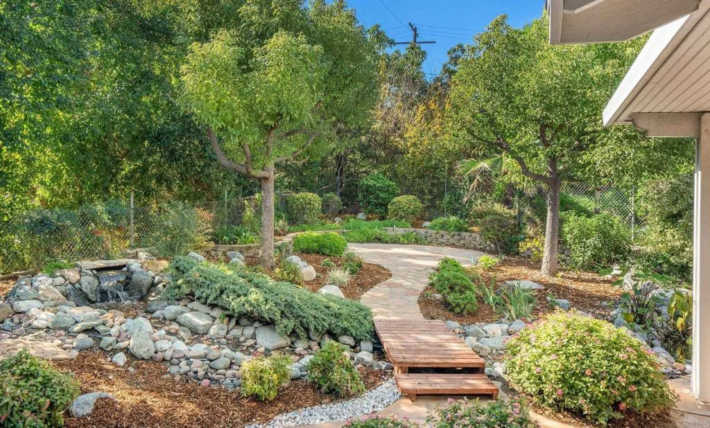 Additional image 50 of 20338 Lake Erie Dr, Walnut, CA 91789