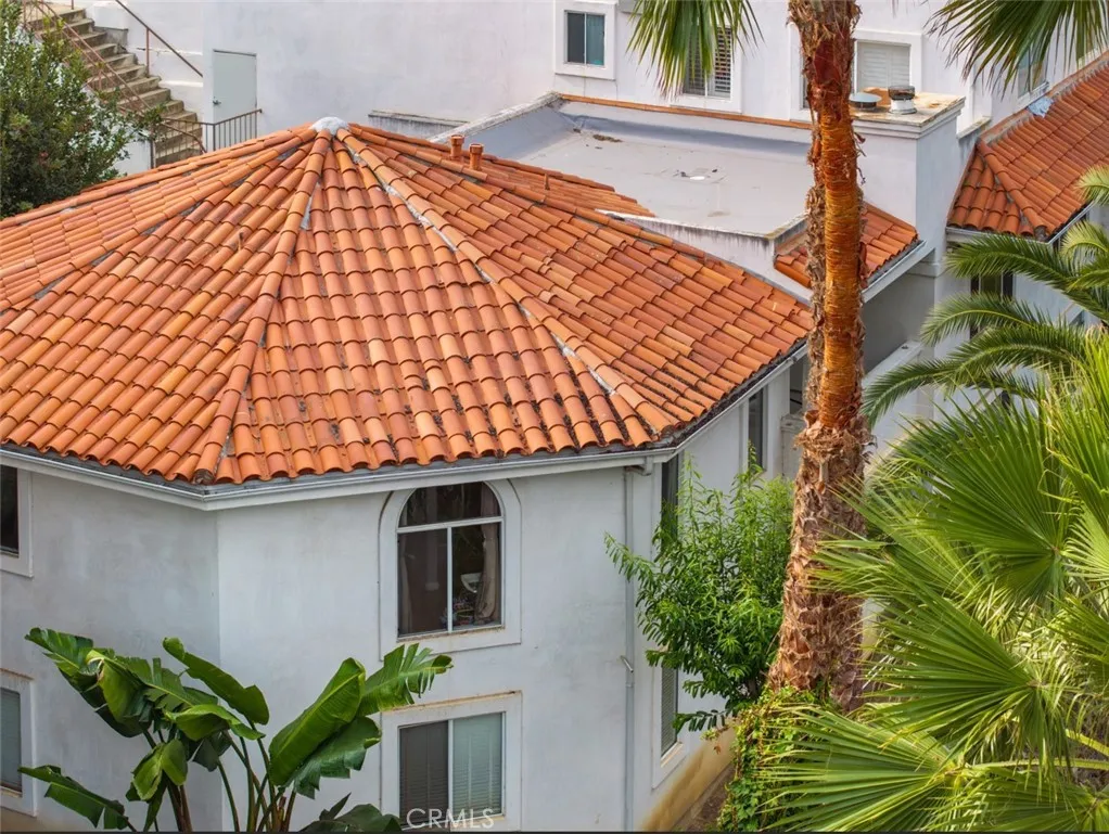 Additional image 43 of 206 Avenida Montalvo Unit 5, San Clemente, CA 92672