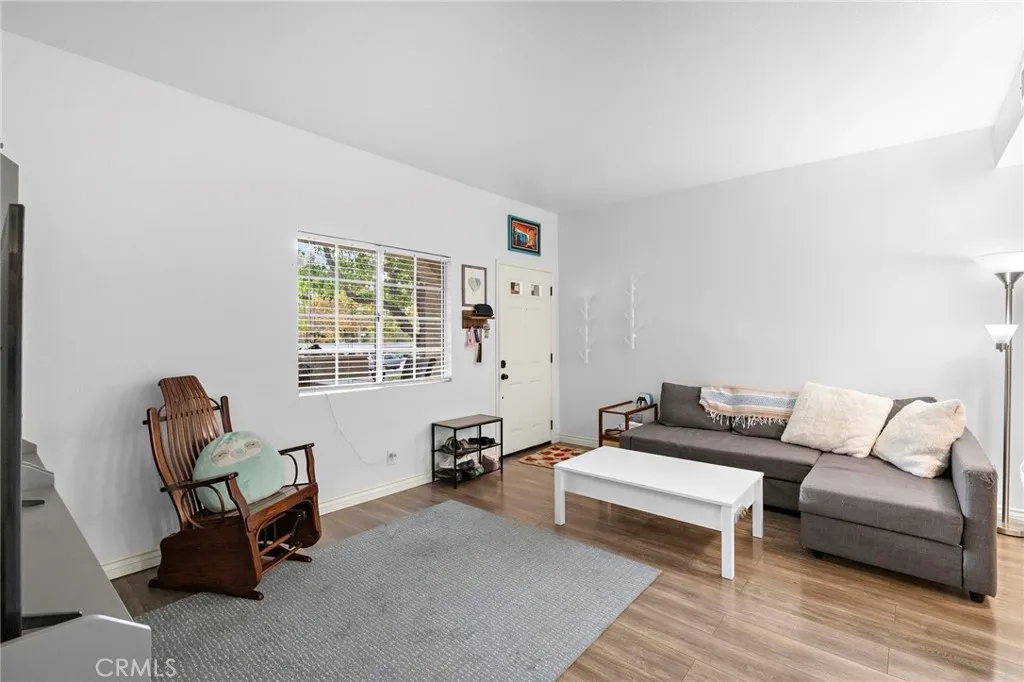 Additional image 35 of 55 Via Cresta, Rancho Santa Margarita, CA 92688