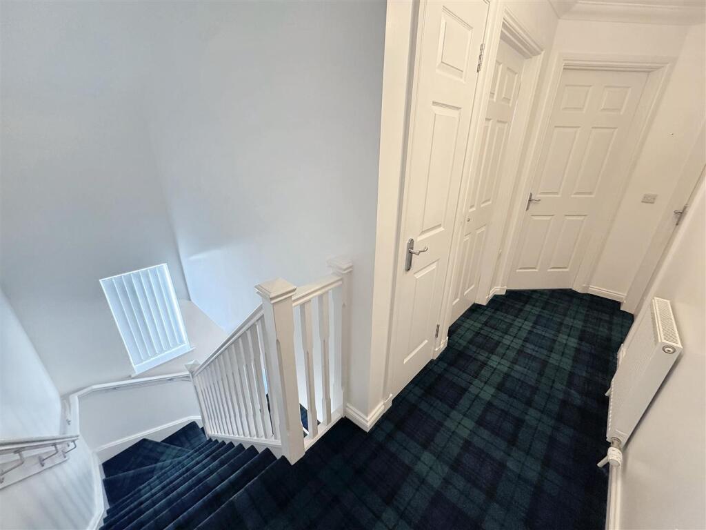 Additional image 12 of 44 Ewing Crescent, Buckie