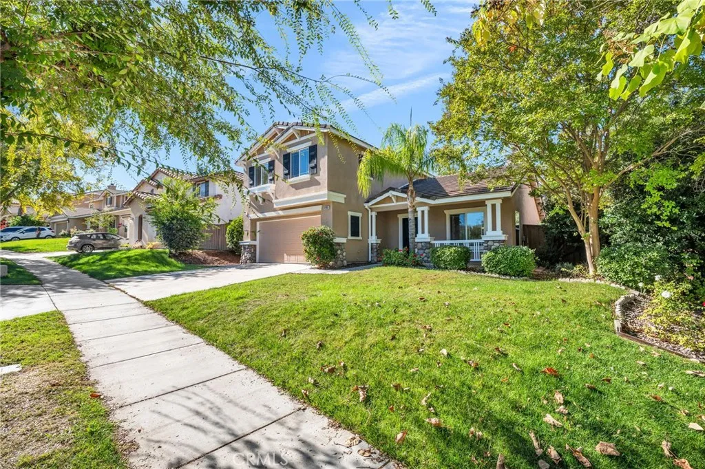 Additional image 3 of 31955 Botany Court, Lake Elsinore, CA 92532