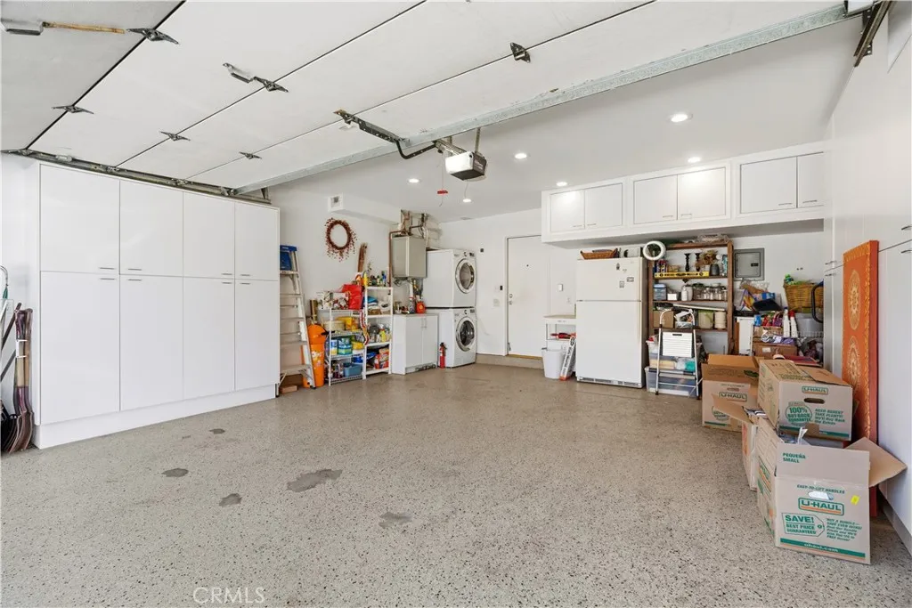 Additional image 83 of 201 N Orange Grove Boulevard Unit 532, Pasadena, CA 91103