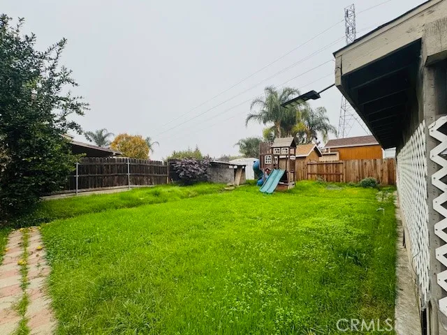 Additional image 62 of 3910 Twilight Avenue, Merced, CA 95348