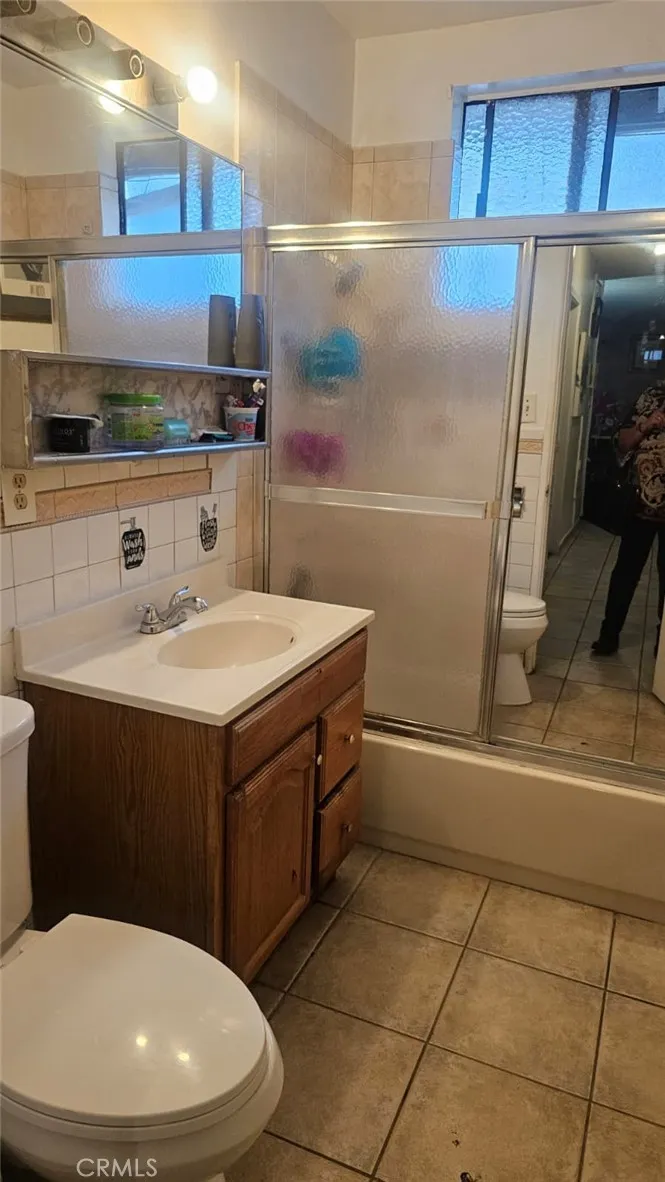 Additional image 51 of 2313 Downie Place, Santa Ana, CA 92706