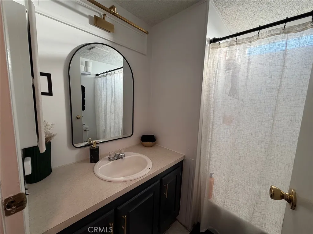 Additional image 25 of 1410 E 6th Street Unit 30, Corona, CA 92879