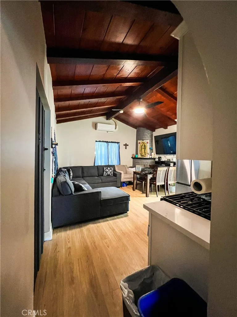 Additional image 34 of 3271 N Stoddard Ave N, San Bernardino, CA 92405