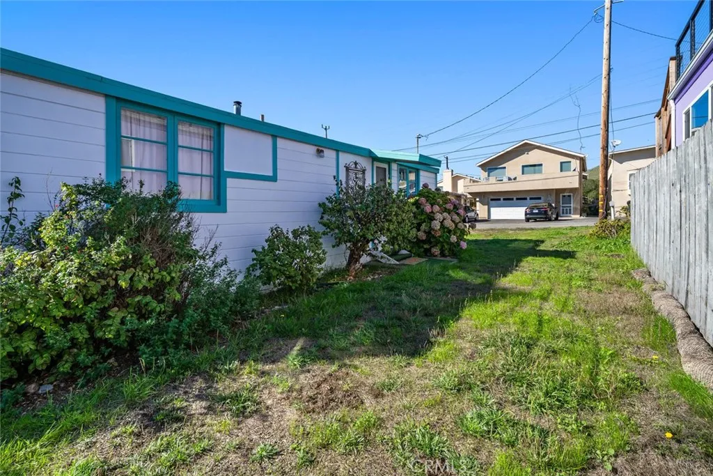 Additional image 33 of 408 Sicily Street, Morro Bay, CA 93442