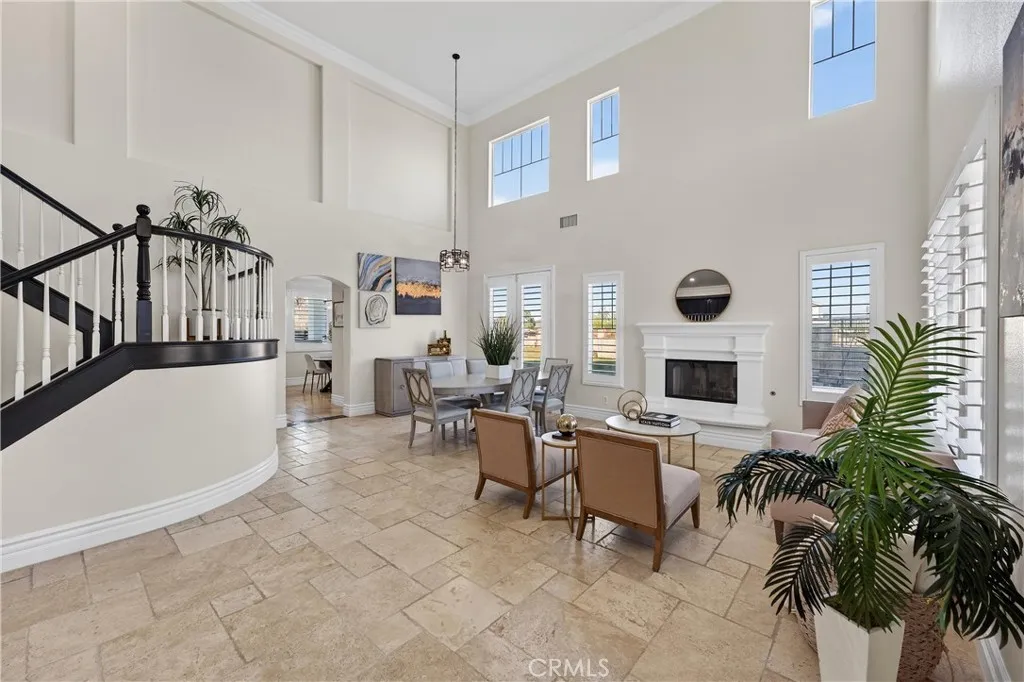 Additional image 50 of 2634 Old Windmill Court, Riverside, CA 92503