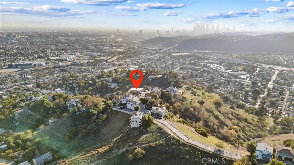 Additional image 56 of 615 Etta Street, Los Angeles, CA 90065