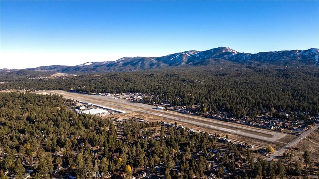 Additional image 49 of 1109 Mount Shasta Road, Big Bear City, CA 92314