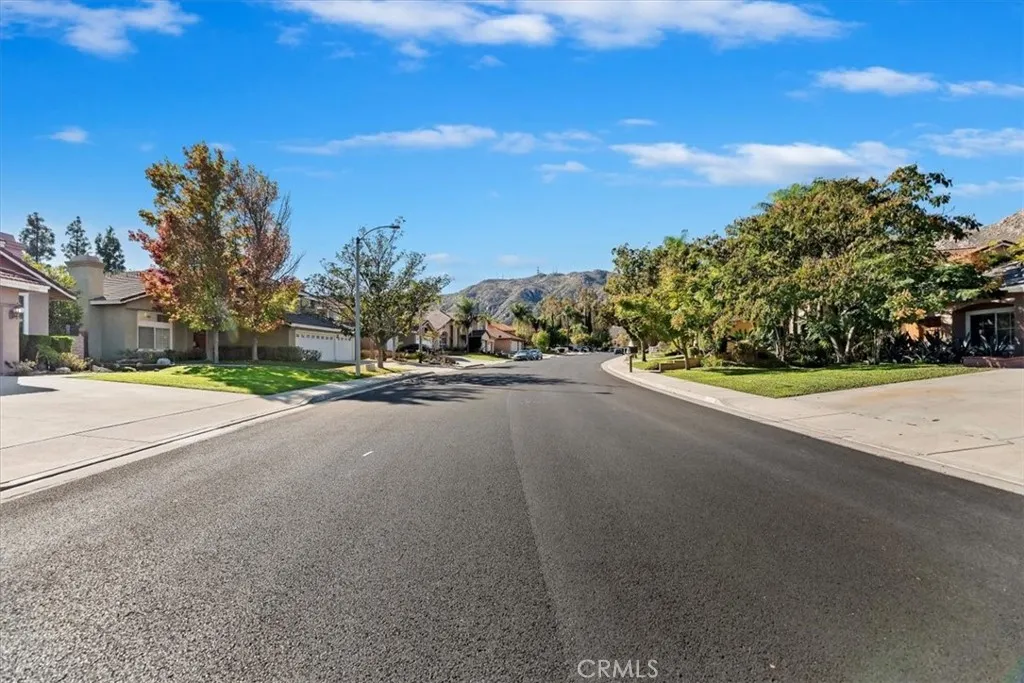 Additional image 6 of 10049 Cartagena Dr, Moreno Valley, CA 92557